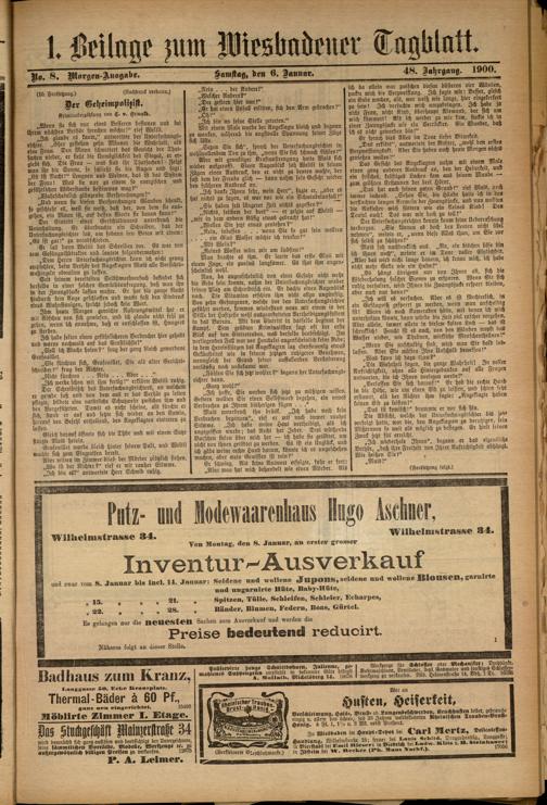 Zur Seitenansicht