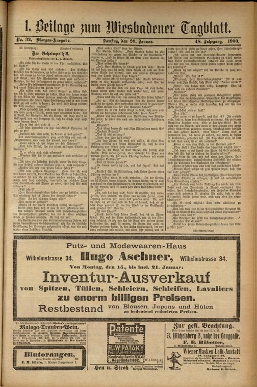 Zur Seitenansicht
