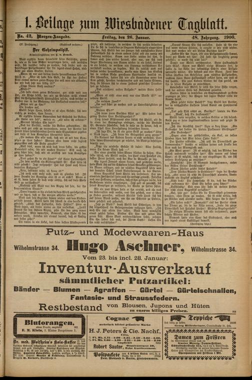 Zur Seitenansicht