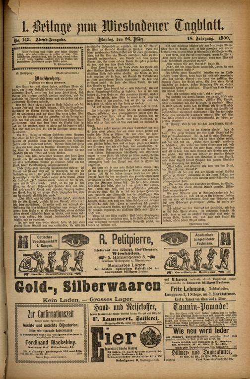 Zur Seitenansicht