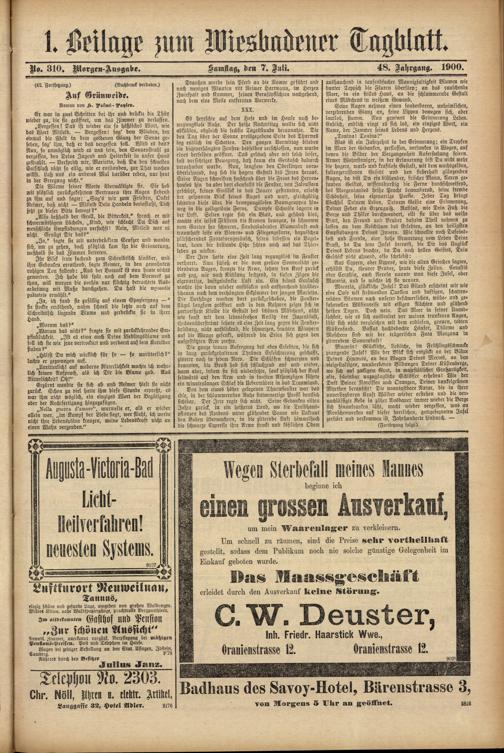 Zur Seitenansicht