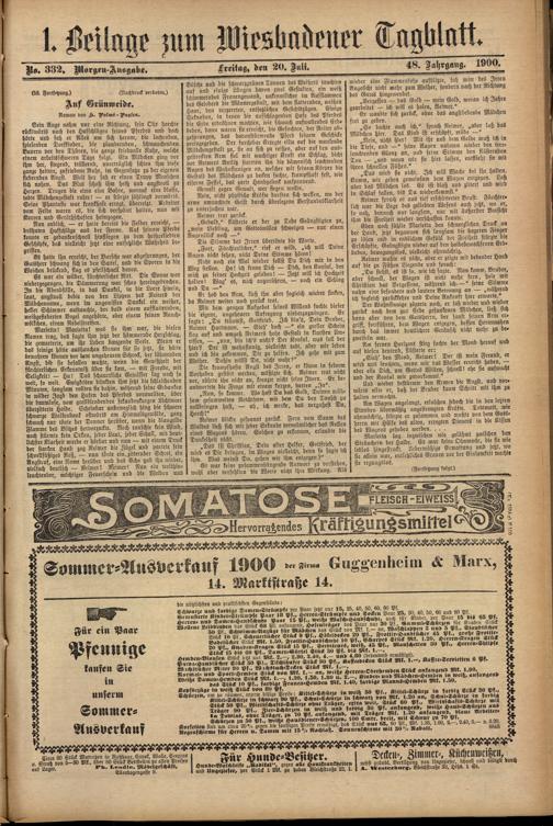 Zur Seitenansicht