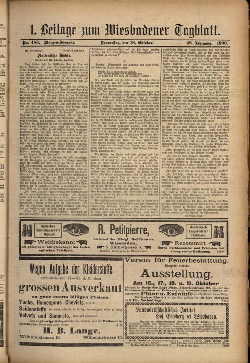 Zur Seitenansicht