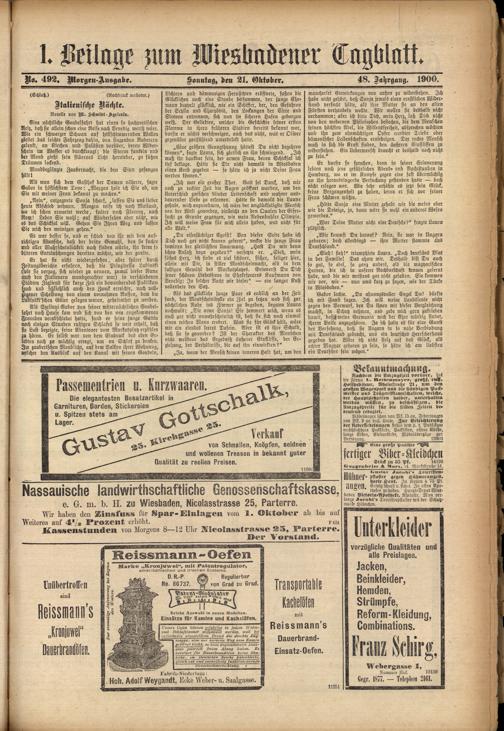 Zur Seitenansicht