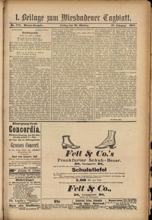 Zur Seitenansicht