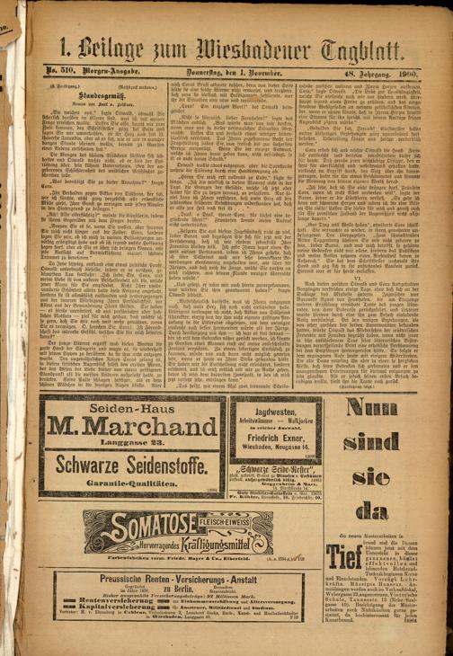 Zur Seitenansicht