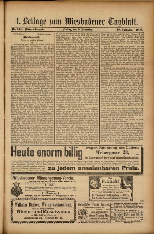 Zur Seitenansicht