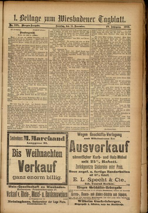 Zur Seitenansicht