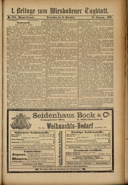 Zur Seitenansicht