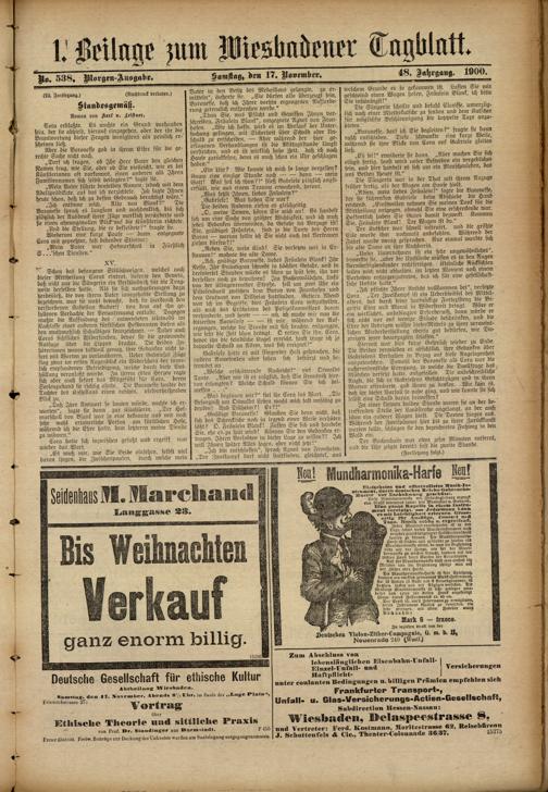 Zur Seitenansicht