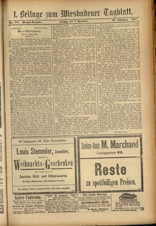 Zur Seitenansicht