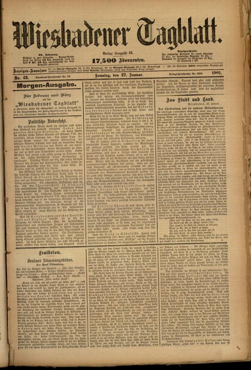 Zur Seitenansicht