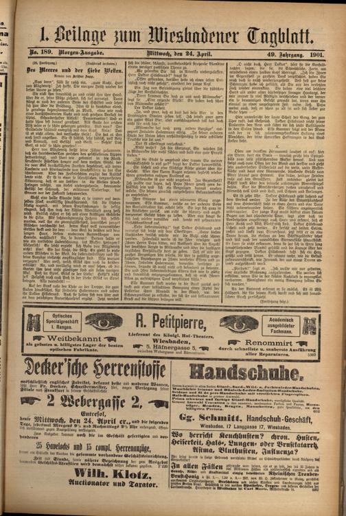 Zur Seitenansicht