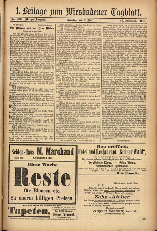 Zur Seitenansicht
