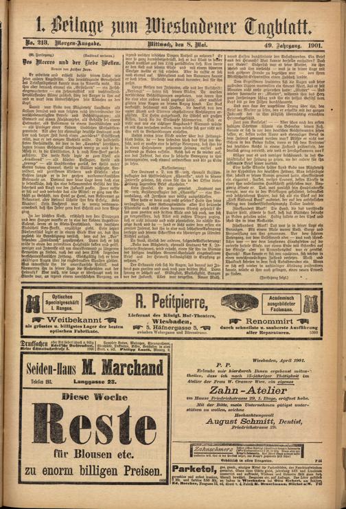 Zur Seitenansicht