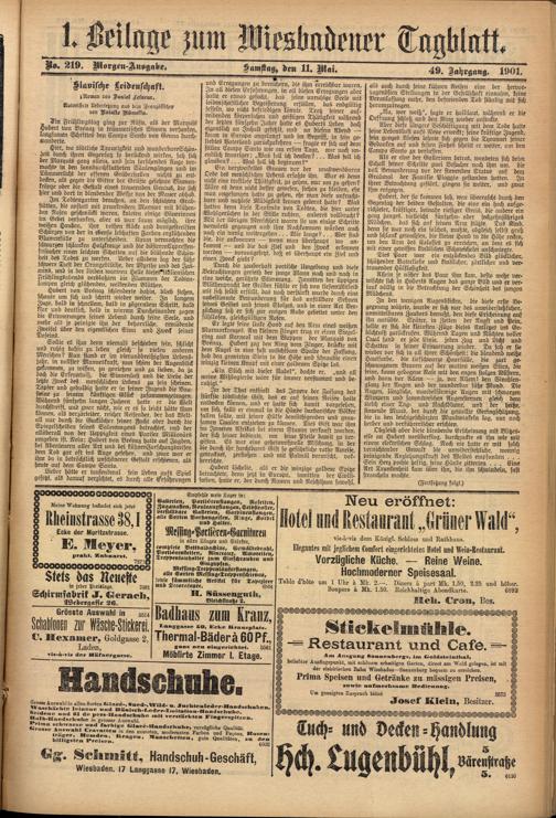 Zur Seitenansicht