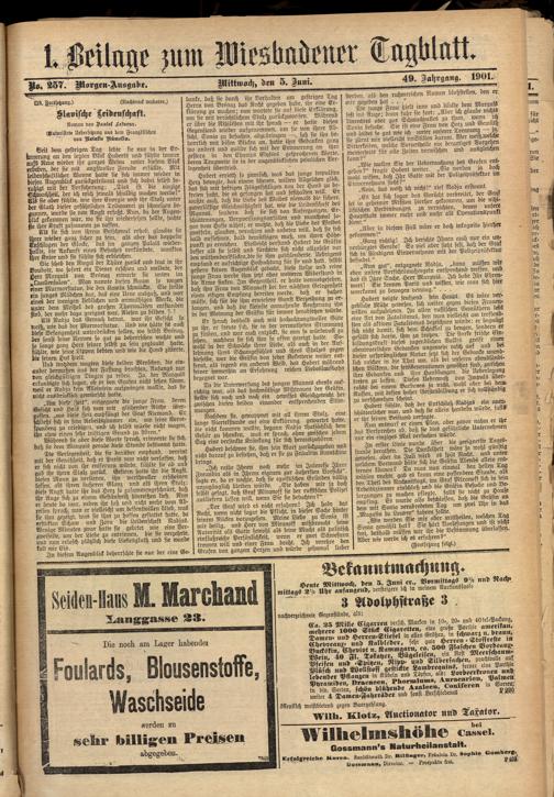 Zur Seitenansicht