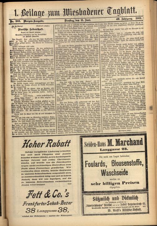 Zur Seitenansicht