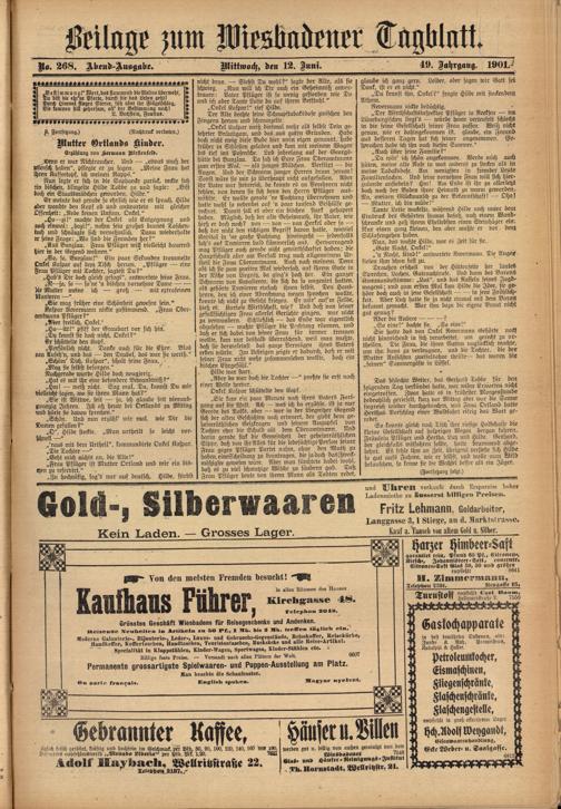 Zur Seitenansicht