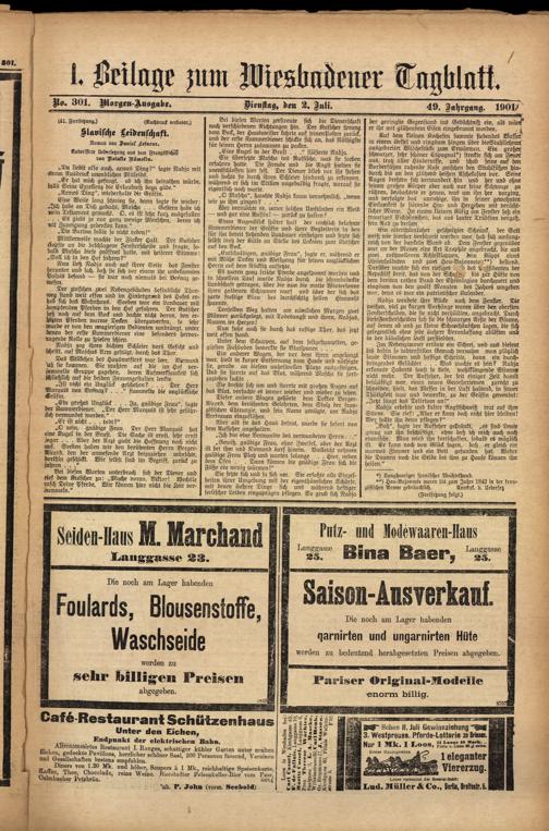 Zur Seitenansicht