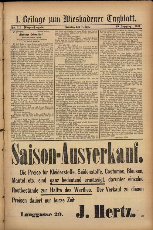 Zur Seitenansicht