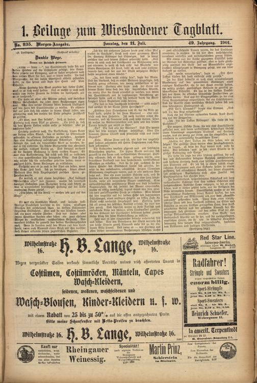 Zur Seitenansicht