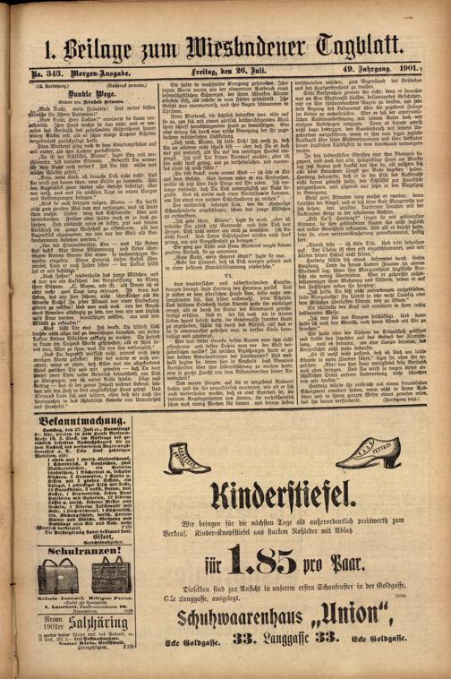 Zur Seitenansicht