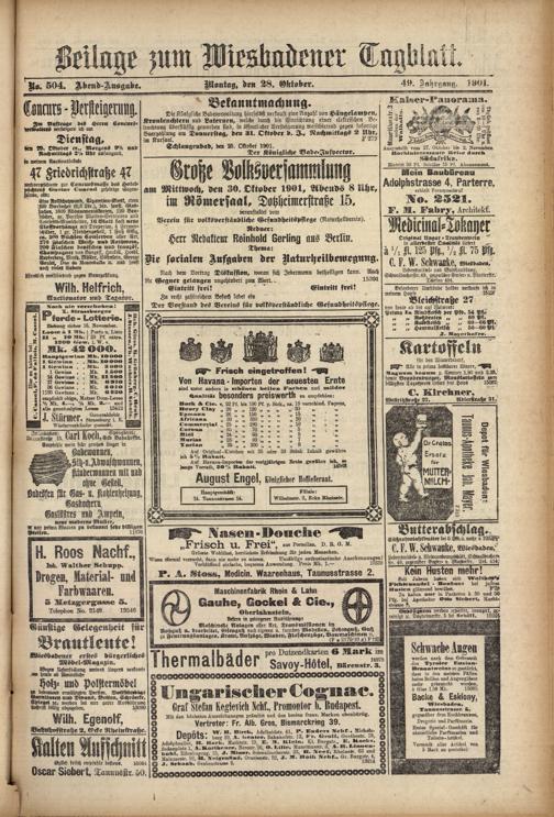 Zur Seitenansicht