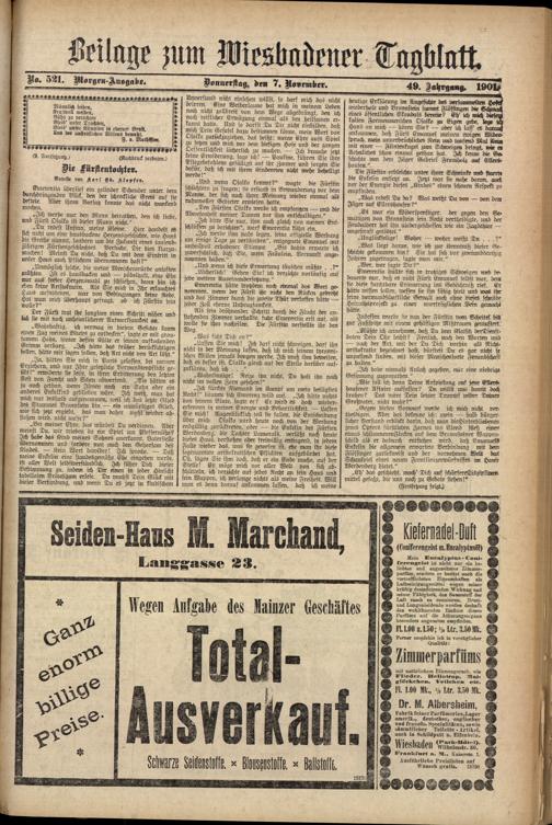Zur Seitenansicht