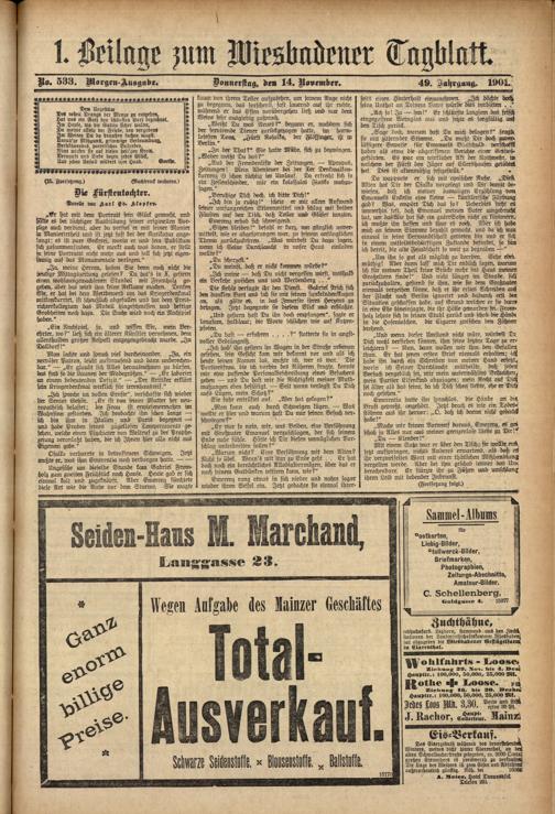 Zur Seitenansicht