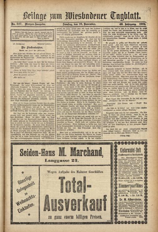 Zur Seitenansicht