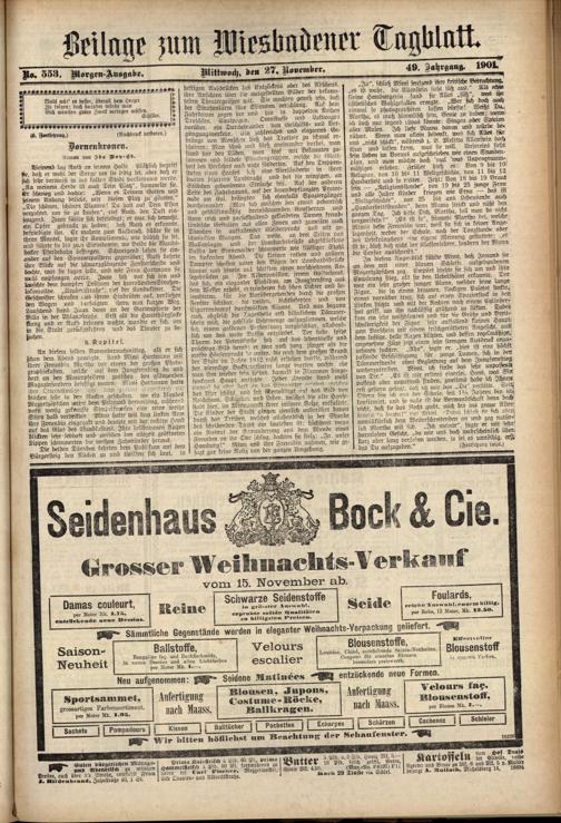Zur Seitenansicht