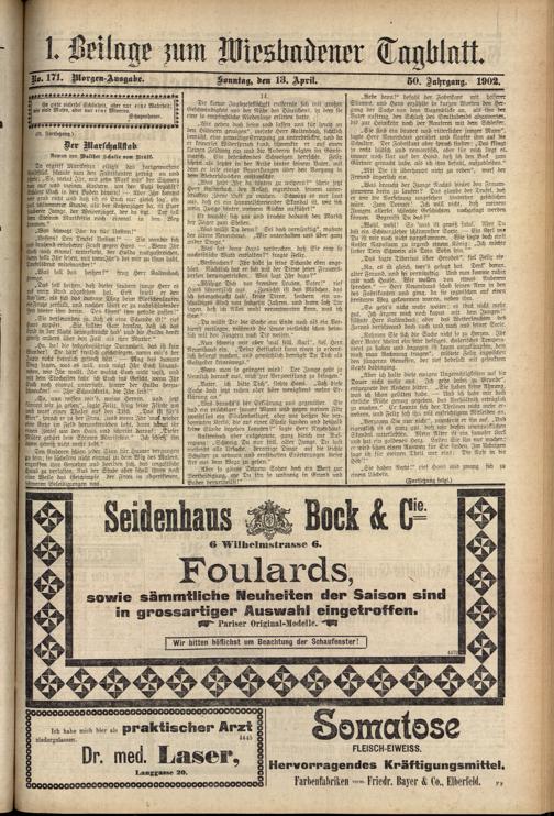 Zur Seitenansicht