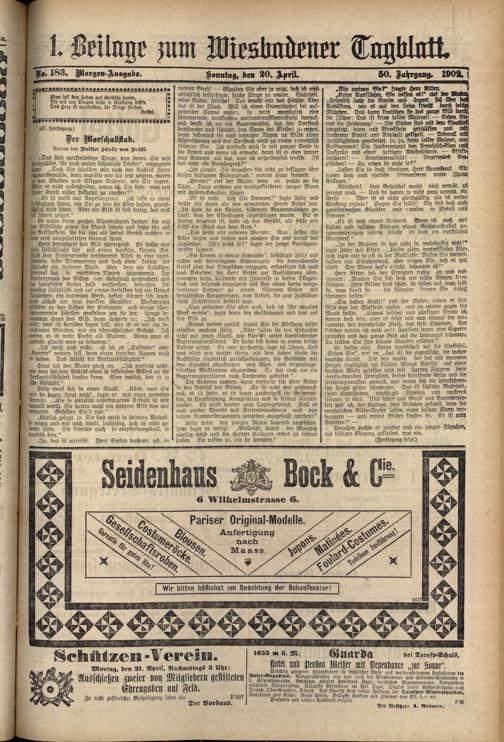 Zur Seitenansicht