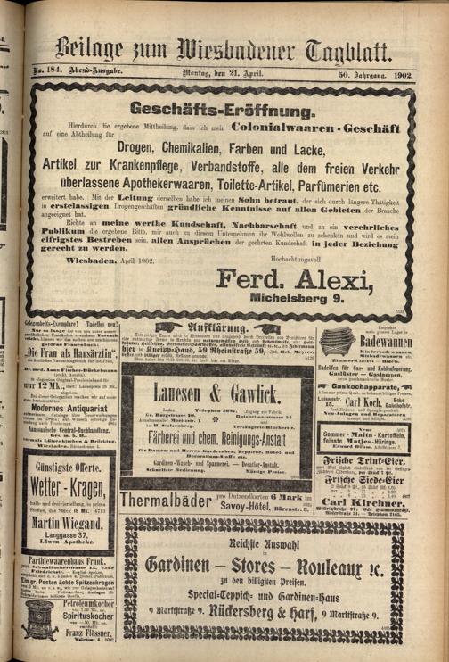 Zur Seitenansicht