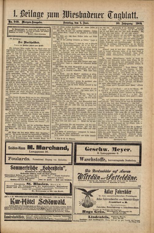 Zur Seitenansicht