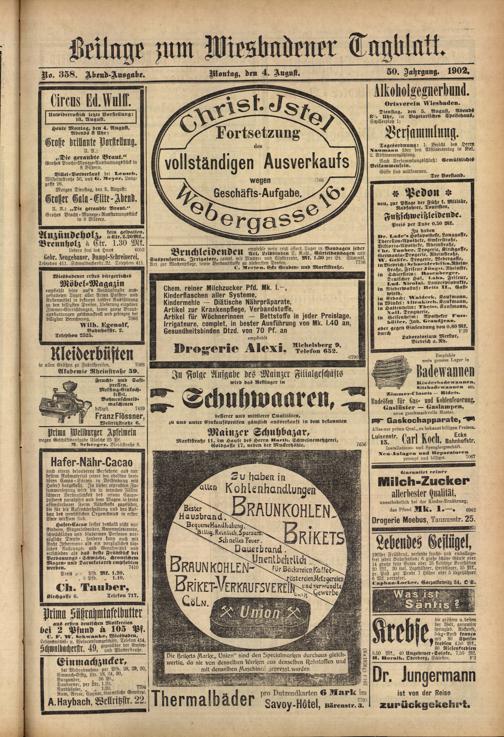Zur Seitenansicht