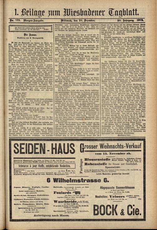 Zur Seitenansicht