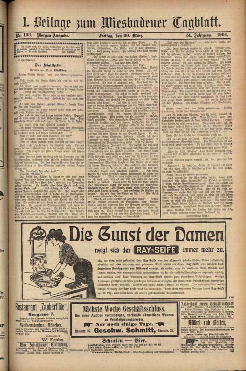 Zur Seitenansicht
