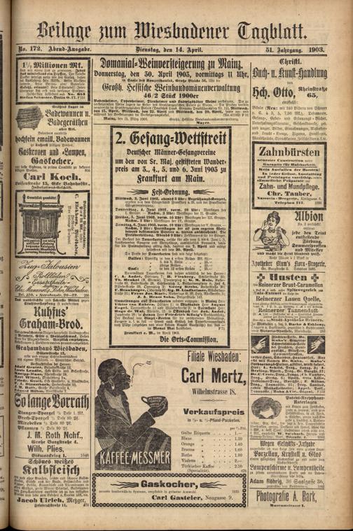 Zur Seitenansicht