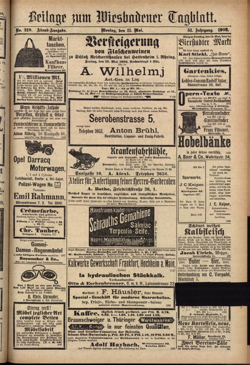 Zur Seitenansicht