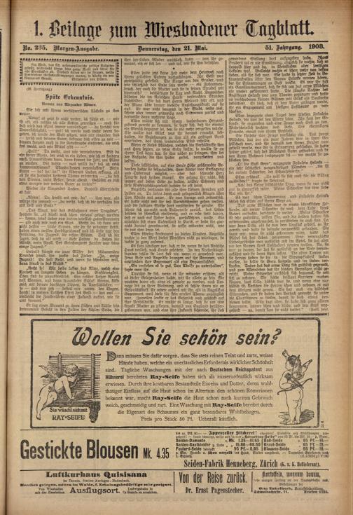 Zur Seitenansicht