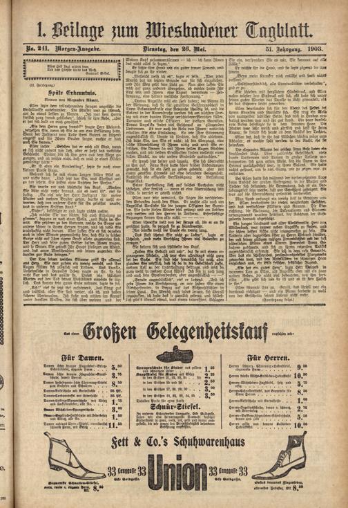 Zur Seitenansicht