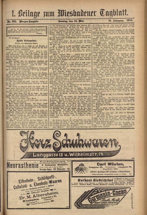 Zur Seitenansicht