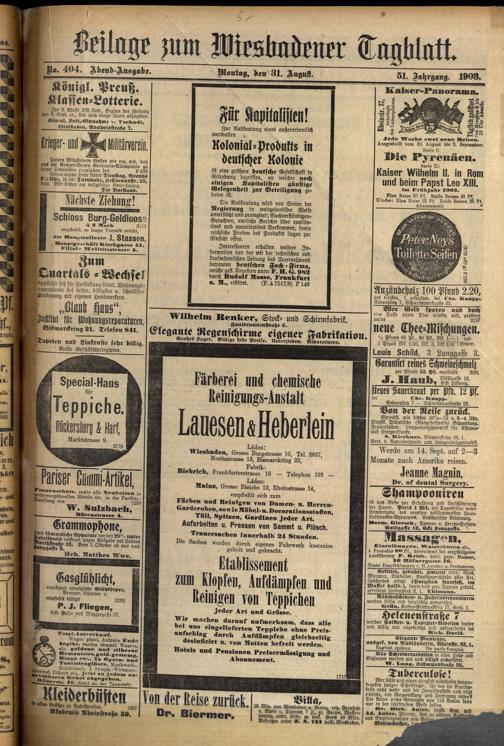 Zur Seitenansicht