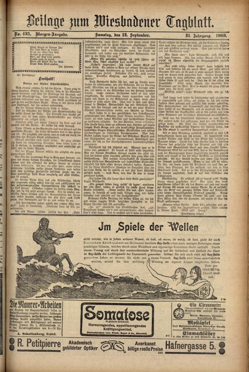Zur Seitenansicht