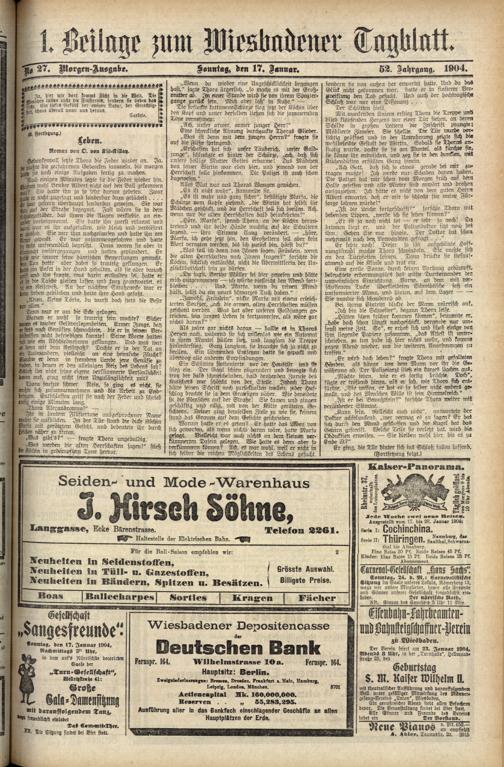 Zur Seitenansicht