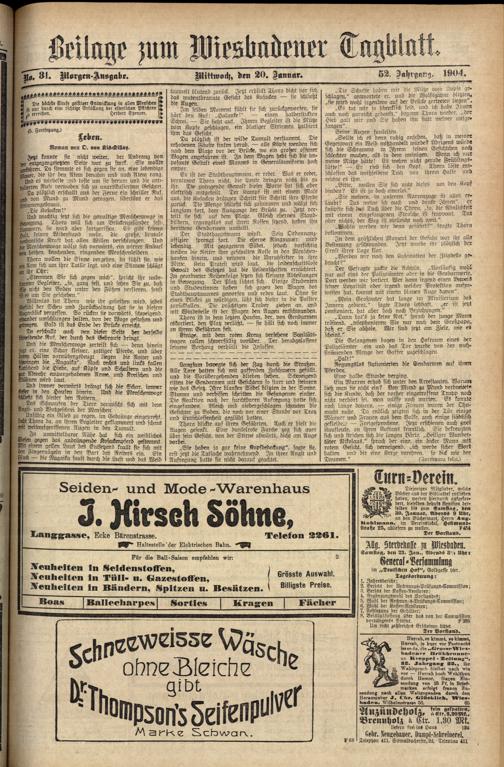 Zur Seitenansicht