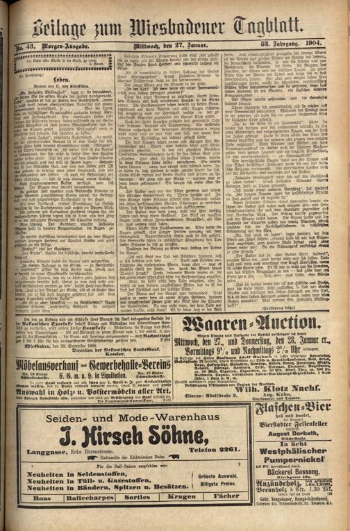 Zur Seitenansicht