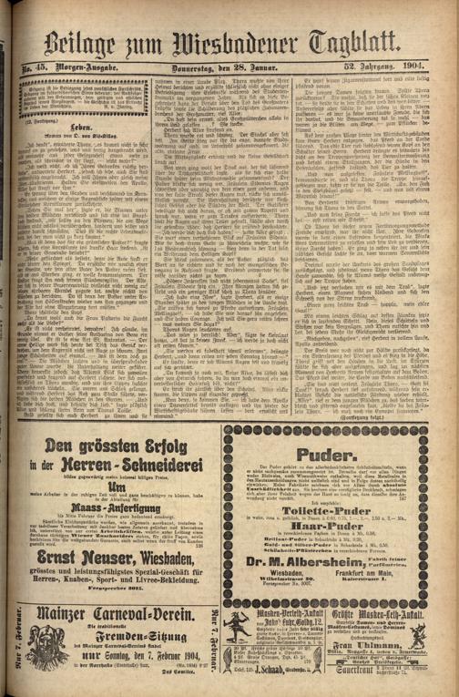 Zur Seitenansicht